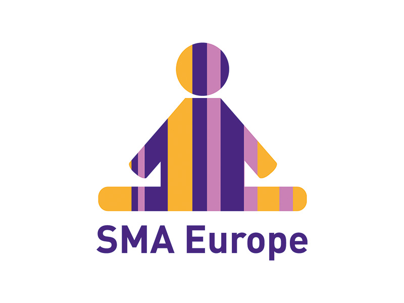 Меѓународни активности Stop SMA